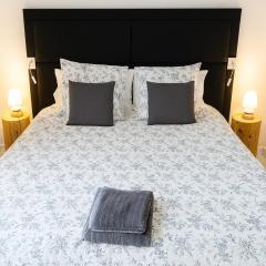 Riverside Toulouse (Savory)