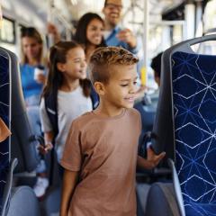 EVEN Hotel Orlando International Airport by IHG