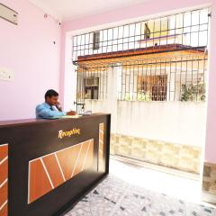 Hotel O Magadh Empire