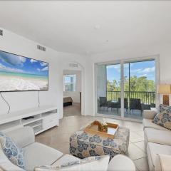 14141 Heritage Landing #928