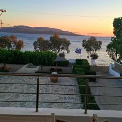 Enigma Boutique Houses Koxyli