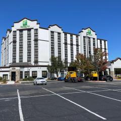 Holiday Inn Hotel & Suites Chicago Northwest - Elgin by IHG