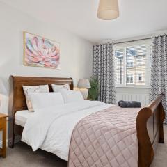 Dublin Premier Homestay