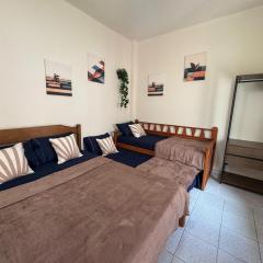 Próximo ao Copacabana Palace Posto 3 CM29-701