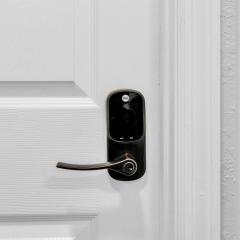 roomstr Colorado Room 1 Bedroom in South Tampa with Shared Full Bathroom & FREE COFFEE