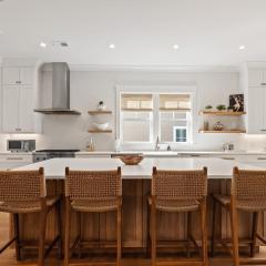 3072 Seabrook Village Drive