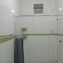 Casa próxima ao Evento Cop 30