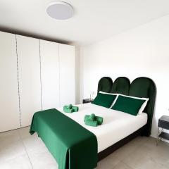 Marisabella Suite Spa 2