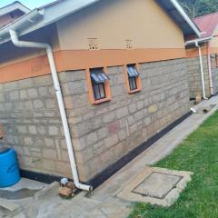 Annie nest ,home away from home,Eldoret city