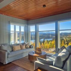 Rent your own Boutiqe hotel