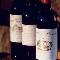 Mercure Yiwu International Trade City