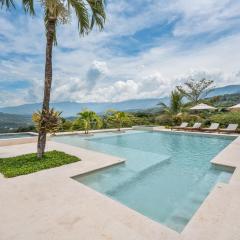 Fina Estampa Country Hotel by HMC - Mayores de 10 años -