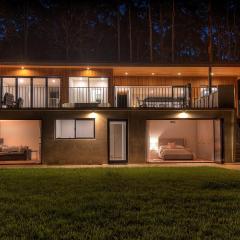 Daydream Cottage Beachside Luxury in Lilli Pilli