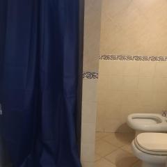 Residencia La Serena