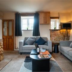 3 Bedroom House that Sleeps 6