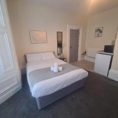 Park Place Collection