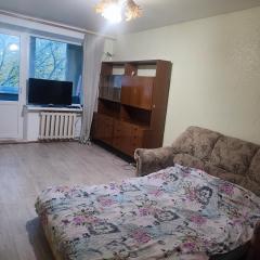 Дешева квартира