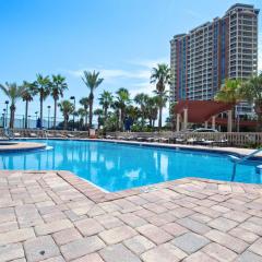 Portofino Island P5-1105