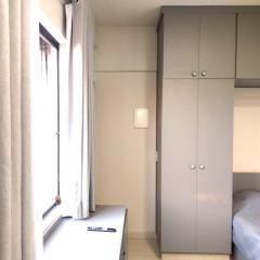 Vila Del Rei - Flat no Centro de São João Del rei