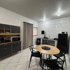 Lindo Apto103 em Primavera do Leste