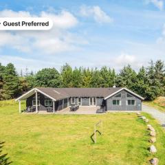 Luxury Beach Retreat - By Traum Ferienwohnungen