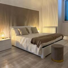 Ad un Passo dal Duomo