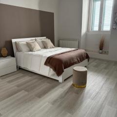 Ad un Passo dal Duomo