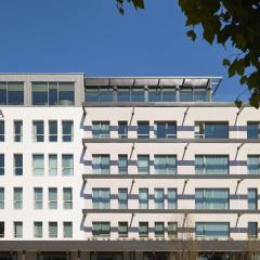 Le Talaia Hôtel & Spa Biarritz - MGallery Collection