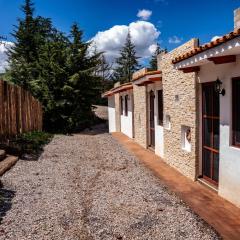 Cielito Lindo Hotel Boutique