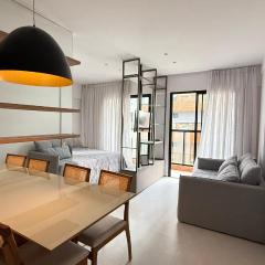 Studio 408 - COP 30 Belém Pa