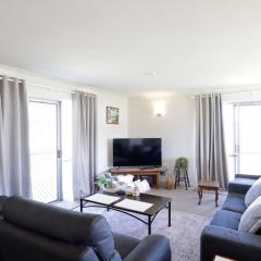 Family Retreat in Central Tenterfield