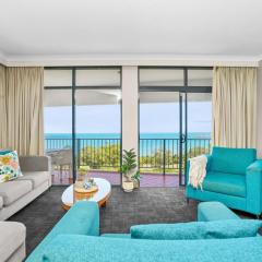 Resort-Style 3-Bedroom Getaway with King Beds & Private Pool