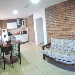 Nuevo Complejo Milena