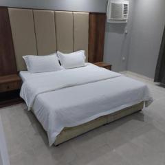 تميز الحمدانية Tamayoz Al-Hamdaneyah