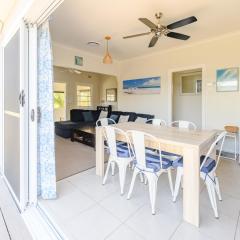 Cypress Cottage 26 Cypress Street Evans Head