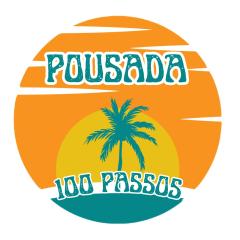 Pousada 100 passos