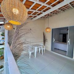 Casa em condominio bem no centro