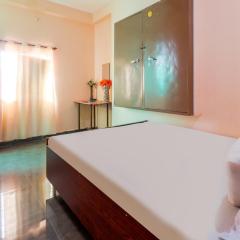 Hotel O Shri Vinayak Guest House