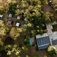 Breeze Holiday Parks - Mary River