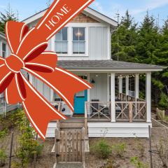 Robins Nest by Seabrook Hospitality