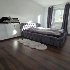 Luxury Stay Hannover