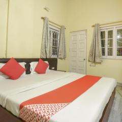 Hotel O RS Guest House