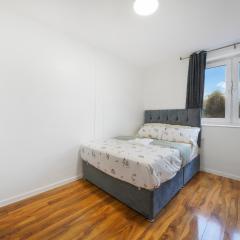 The Maynard Retreat 5 mins to Woolwich Arsenal