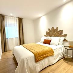 Casa da Vila Messines