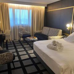 Mercure Orléans Centre Bords de Loire