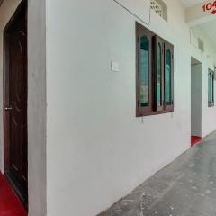 SPOT ON Hotel Chirag's