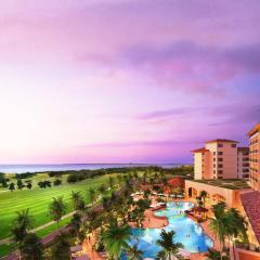 PGM Hotel Resort Okinawa