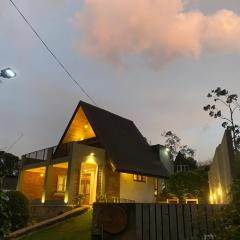 Avons Residence Hanthana