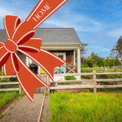 Morningside by Seabrook Hospitality