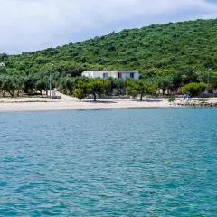 Apartment Drace 4529b